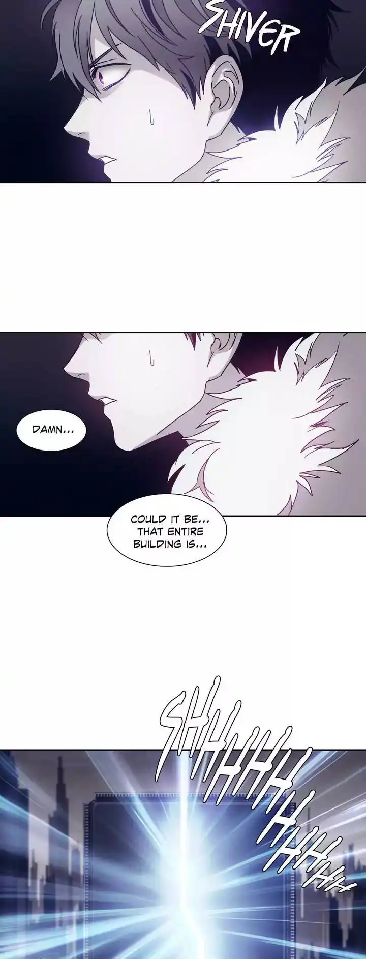Unknown Code Chapter 30 8